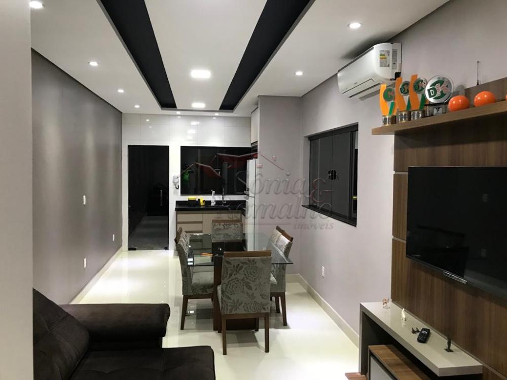 Comprar Casas / Padrão em Ribeirão Preto apenas R$ 569.000,00 - Foto 7 Comprar Casas / Padrão em Ribeirão Preto apenas R$ 569.000,00 - Foto 7