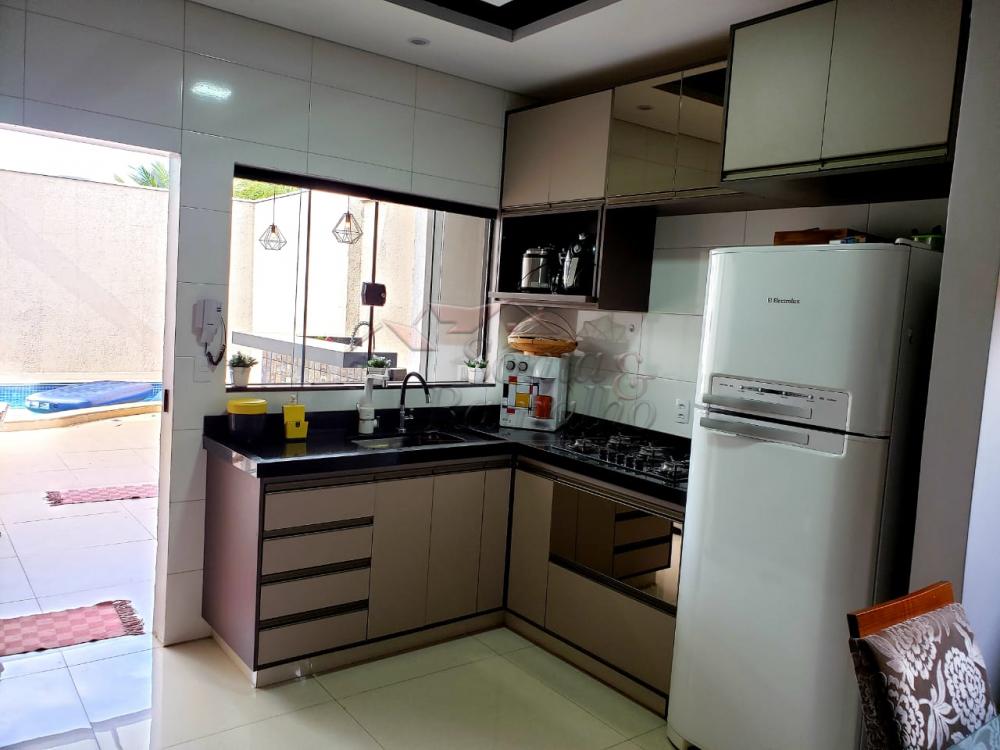 Comprar Casas / Padrão em Ribeirão Preto apenas R$ 569.000,00 - Foto 13 Comprar Casas / Padrão em Ribeirão Preto apenas R$ 569.000,00 - Foto 13