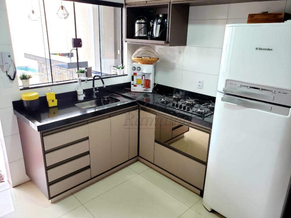 Comprar Casas / Padrão em Ribeirão Preto apenas R$ 569.000,00 - Foto 14 Comprar Casas / Padrão em Ribeirão Preto apenas R$ 569.000,00 - Foto 14