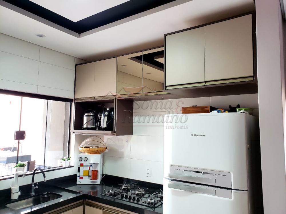 Comprar Casas / Padrão em Ribeirão Preto apenas R$ 569.000,00 - Foto 12 Comprar Casas / Padrão em Ribeirão Preto apenas R$ 569.000,00 - Foto 12