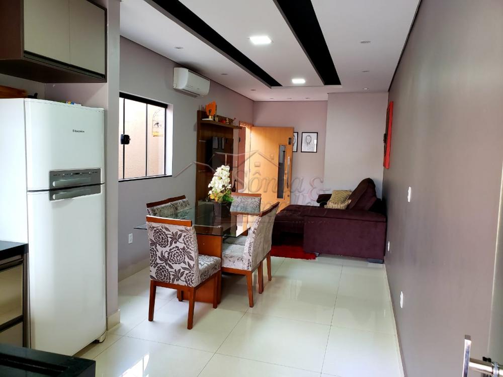 Comprar Casas / Padrão em Ribeirão Preto apenas R$ 569.000,00 - Foto 11 Comprar Casas / Padrão em Ribeirão Preto apenas R$ 569.000,00 - Foto 11
