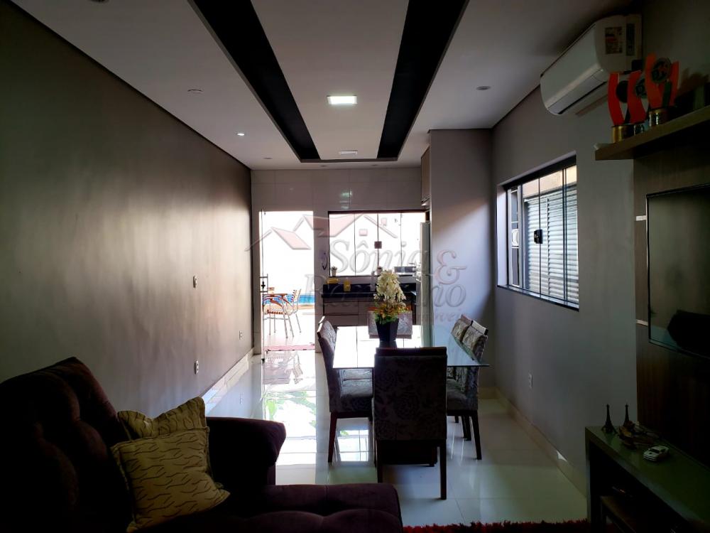 Comprar Casas / Padrão em Ribeirão Preto apenas R$ 569.000,00 - Foto 10 Comprar Casas / Padrão em Ribeirão Preto apenas R$ 569.000,00 - Foto 10