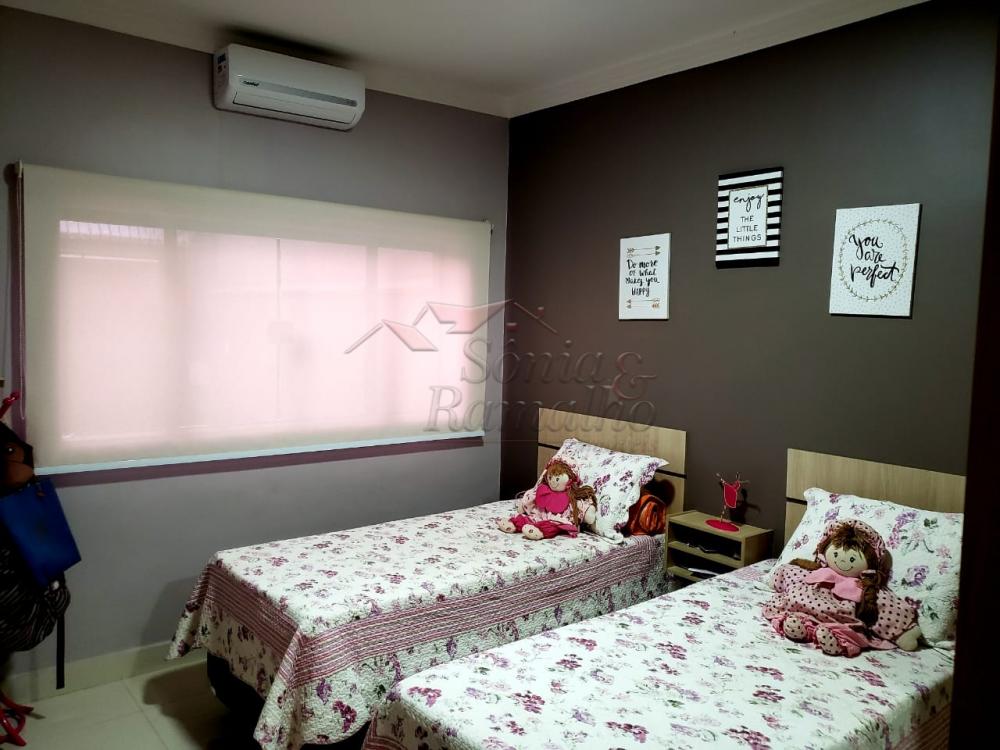 Comprar Casas / Padrão em Ribeirão Preto apenas R$ 569.000,00 - Foto 24 Comprar Casas / Padrão em Ribeirão Preto apenas R$ 569.000,00 - Foto 24