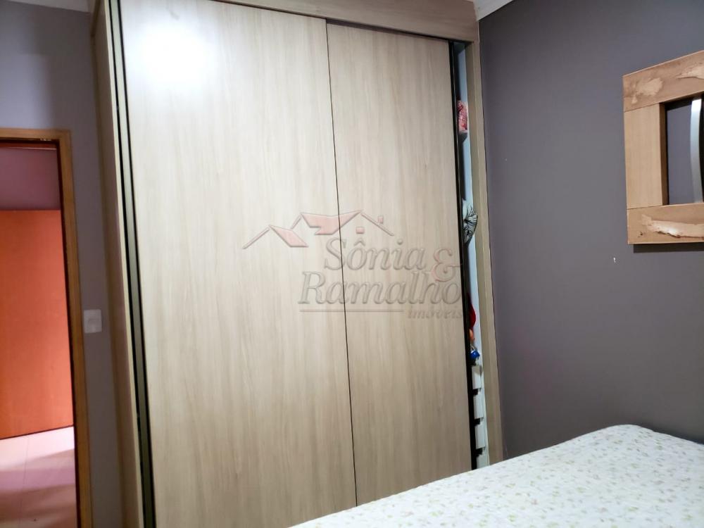 Comprar Casas / Padrão em Ribeirão Preto apenas R$ 569.000,00 - Foto 23 Comprar Casas / Padrão em Ribeirão Preto apenas R$ 569.000,00 - Foto 23