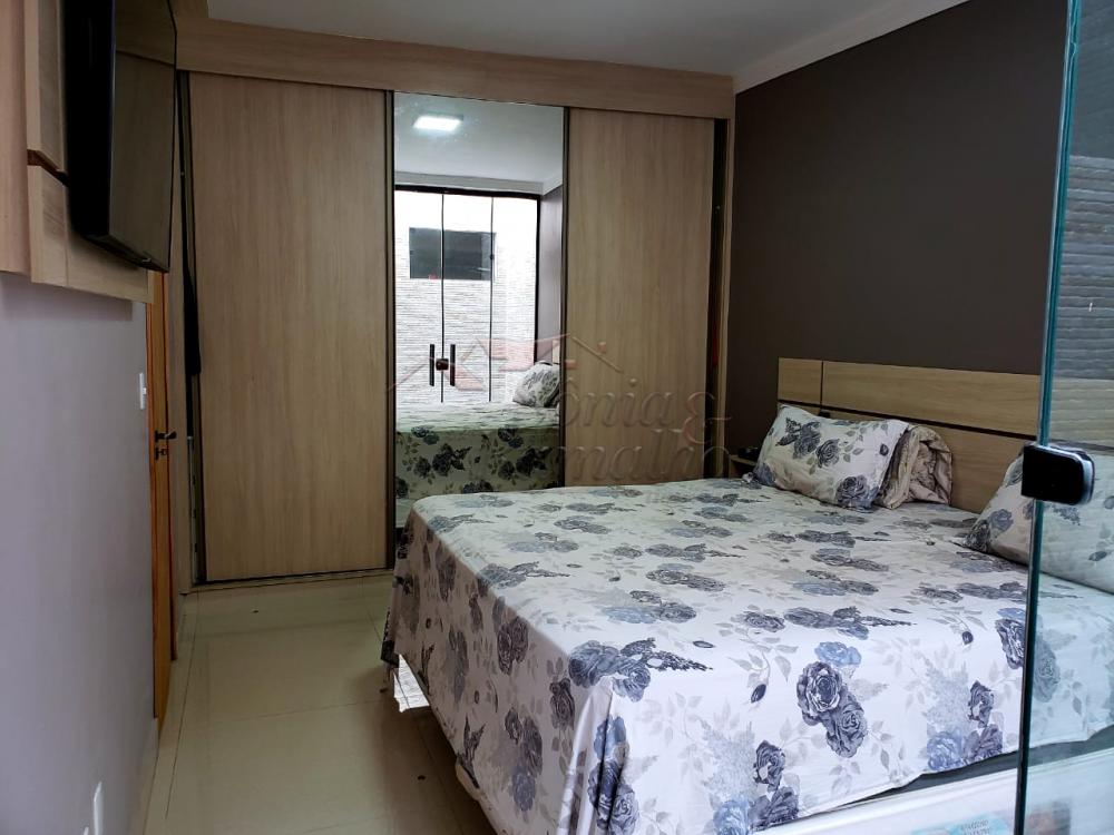 Comprar Casas / Padrão em Ribeirão Preto apenas R$ 569.000,00 - Foto 17 Comprar Casas / Padrão em Ribeirão Preto apenas R$ 569.000,00 - Foto 17