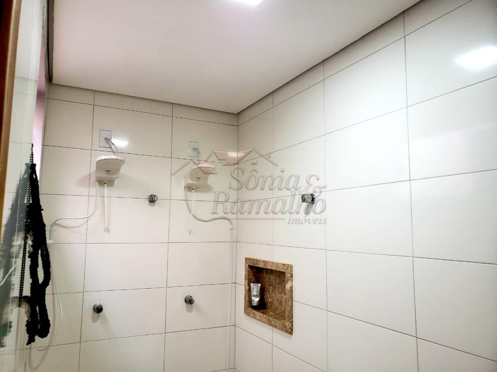 Comprar Casas / Padrão em Ribeirão Preto apenas R$ 569.000,00 - Foto 18 Comprar Casas / Padrão em Ribeirão Preto apenas R$ 569.000,00 - Foto 18