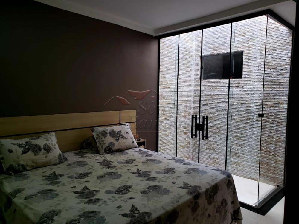 Comprar Casas / Padrão em Ribeirão Preto apenas R$ 569.000,00 - Foto 16 Comprar Casas / Padrão em Ribeirão Preto apenas R$ 569.000,00 - Foto 16