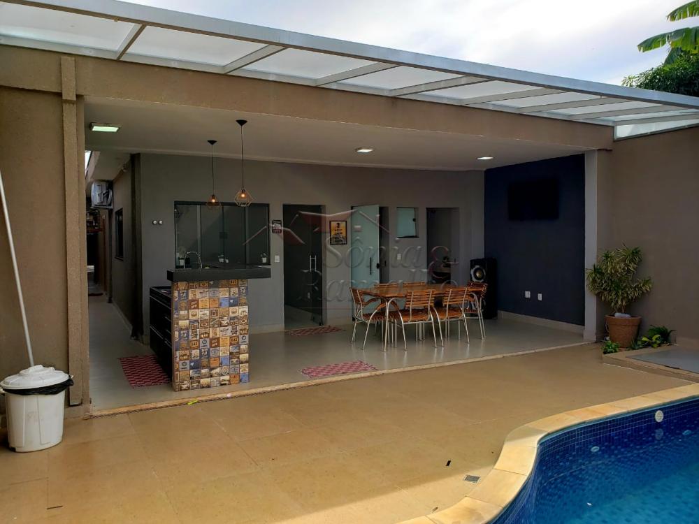 Comprar Casas / Padrão em Ribeirão Preto apenas R$ 569.000,00 - Foto 26 Comprar Casas / Padrão em Ribeirão Preto apenas R$ 569.000,00 - Foto 26