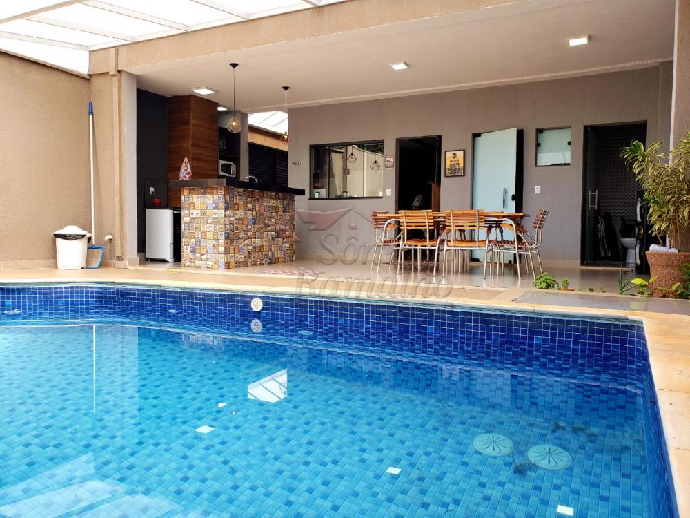 Comprar Casas / Padrão em Ribeirão Preto apenas R$ 569.000,00 - Foto 1 Comprar Casas / Padrão em Ribeirão Preto apenas R$ 569.000,00 - Foto 1