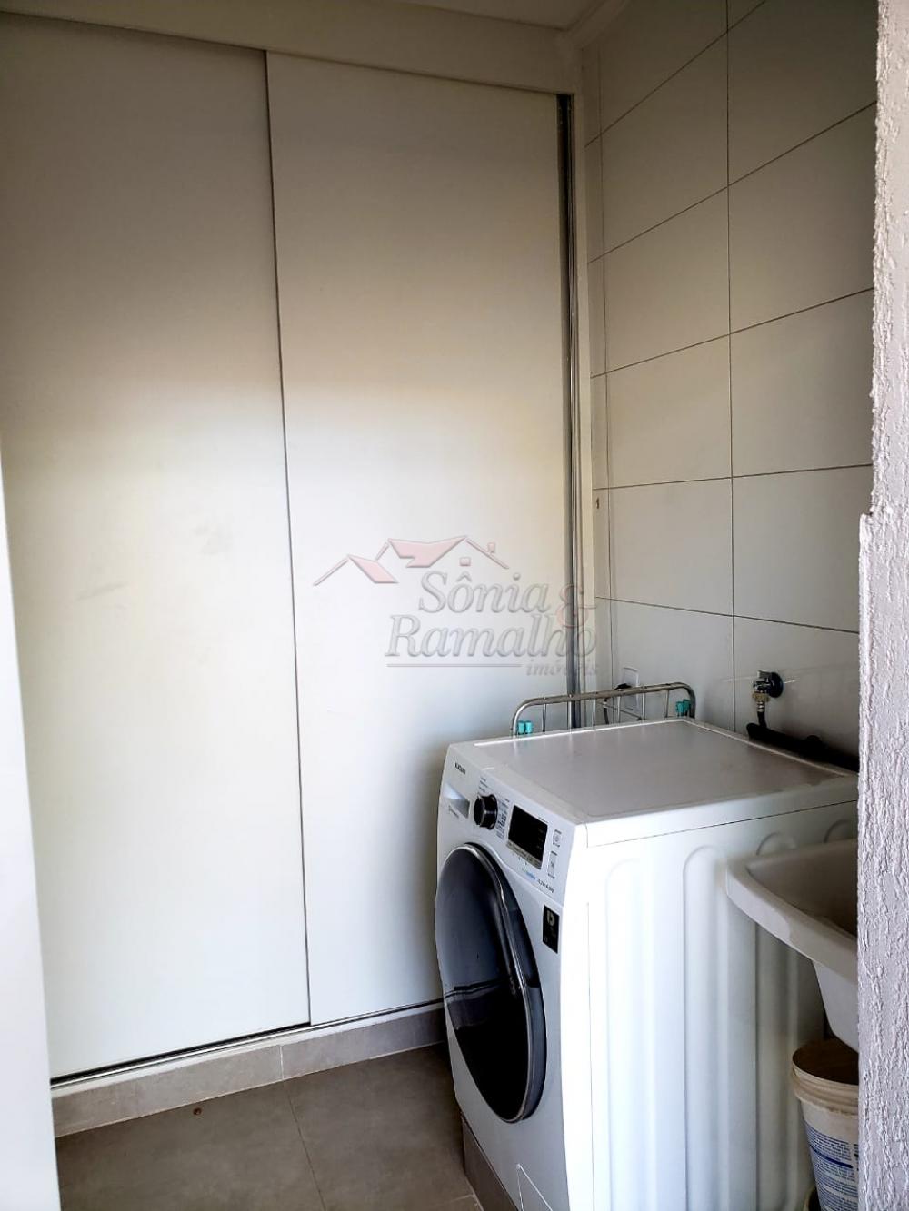 Comprar Casas / Padrão em Ribeirão Preto apenas R$ 569.000,00 - Foto 29 Comprar Casas / Padrão em Ribeirão Preto apenas R$ 569.000,00 - Foto 29