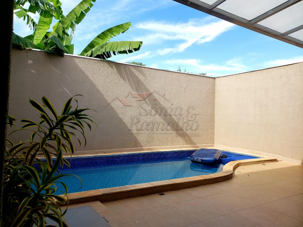 Comprar Casas / Padrão em Ribeirão Preto apenas R$ 569.000,00 - Foto 30 Comprar Casas / Padrão em Ribeirão Preto apenas R$ 569.000,00 - Foto 30
