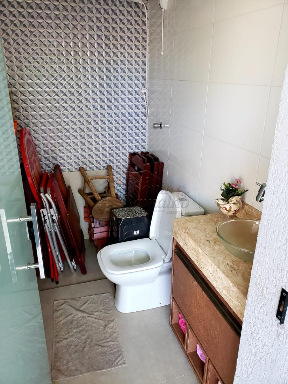 Comprar Casas / Padrão em Ribeirão Preto apenas R$ 569.000,00 - Foto 31 Comprar Casas / Padrão em Ribeirão Preto apenas R$ 569.000,00 - Foto 31