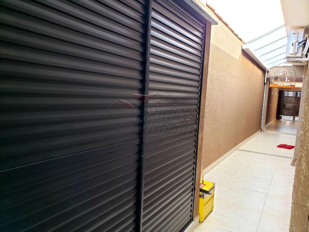Comprar Casas / Padrão em Ribeirão Preto apenas R$ 569.000,00 - Foto 33 Comprar Casas / Padrão em Ribeirão Preto apenas R$ 569.000,00 - Foto 33