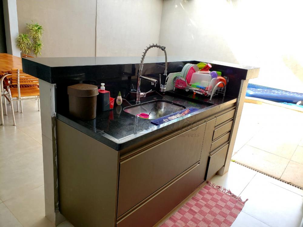 Comprar Casas / Padrão em Ribeirão Preto apenas R$ 569.000,00 - Foto 34 Comprar Casas / Padrão em Ribeirão Preto apenas R$ 569.000,00 - Foto 34
