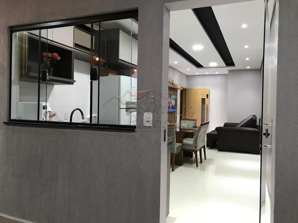 Comprar Casas / Padrão em Ribeirão Preto apenas R$ 569.000,00 - Foto 38 Comprar Casas / Padrão em Ribeirão Preto apenas R$ 569.000,00 - Foto 38