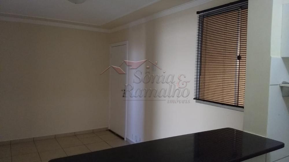 Alugar Apartamentos / Padrão em Ribeirão Preto apenas R$ 950,00 - Foto 2 Alugar Apartamentos / Padrão em Ribeirão Preto apenas R$ 950,00 - Foto 2