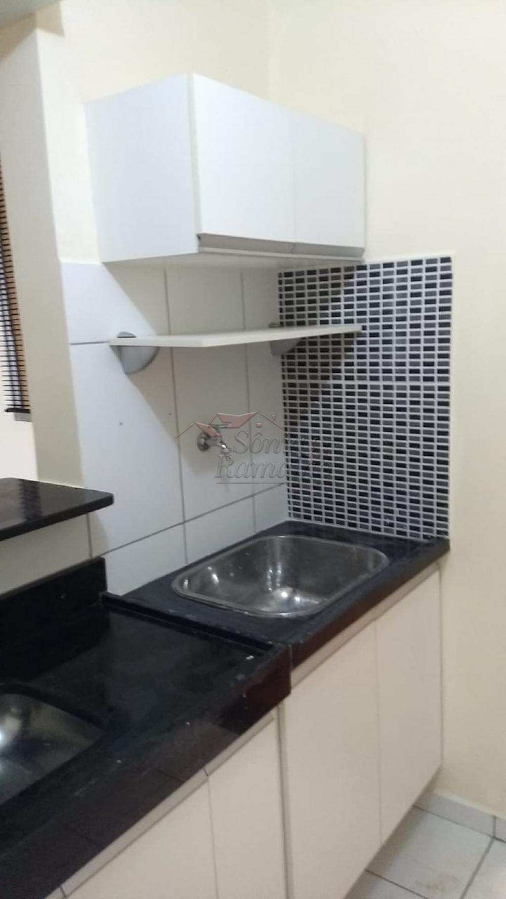 Alugar Apartamentos / Padrão em Ribeirão Preto apenas R$ 950,00 - Foto 3 Alugar Apartamentos / Padrão em Ribeirão Preto apenas R$ 950,00 - Foto 3