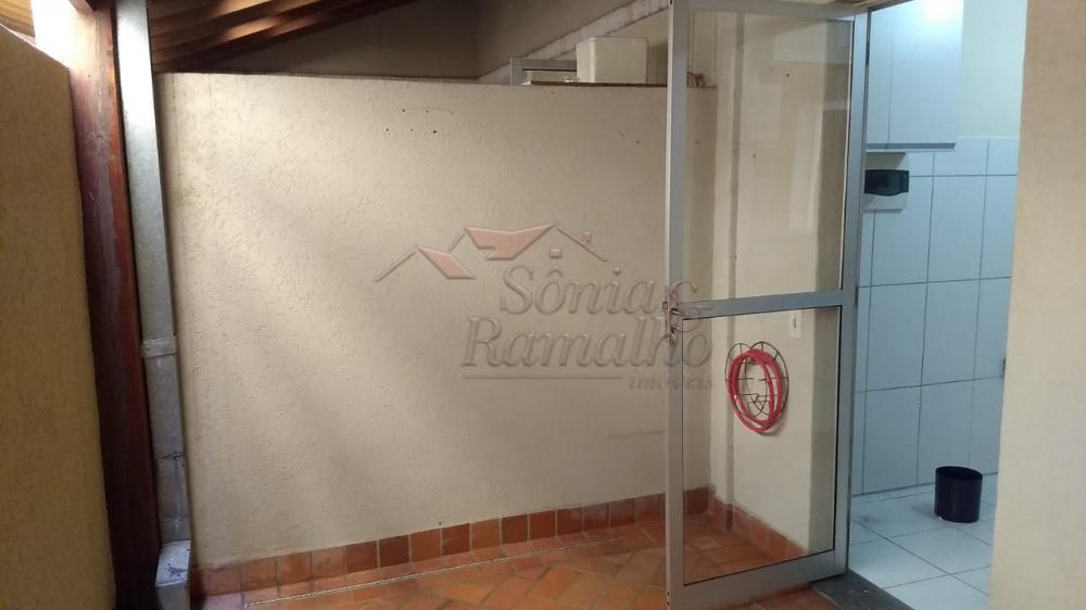 Alugar Apartamentos / Padrão em Ribeirão Preto apenas R$ 950,00 - Foto 4 Alugar Apartamentos / Padrão em Ribeirão Preto apenas R$ 950,00 - Foto 4