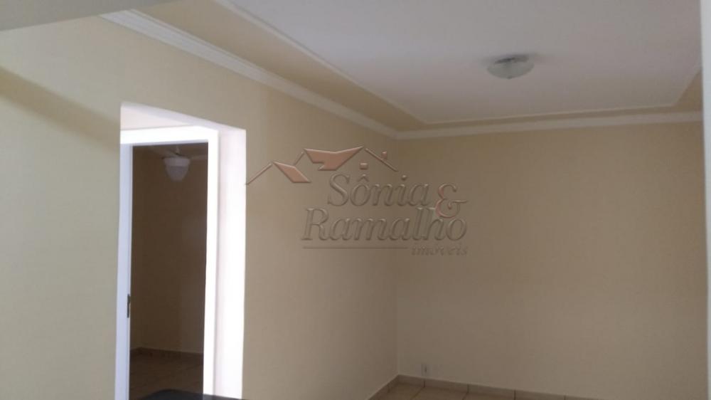 Alugar Apartamentos / Padrão em Ribeirão Preto apenas R$ 950,00 - Foto 6 Alugar Apartamentos / Padrão em Ribeirão Preto apenas R$ 950,00 - Foto 6