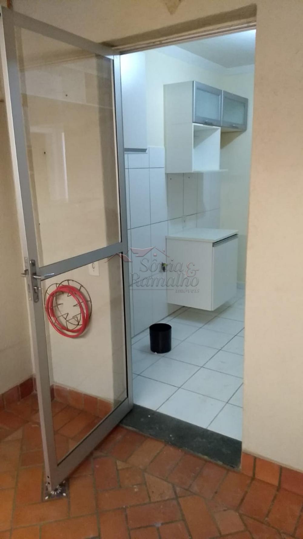 Alugar Apartamentos / Padrão em Ribeirão Preto apenas R$ 950,00 - Foto 7 Alugar Apartamentos / Padrão em Ribeirão Preto apenas R$ 950,00 - Foto 7