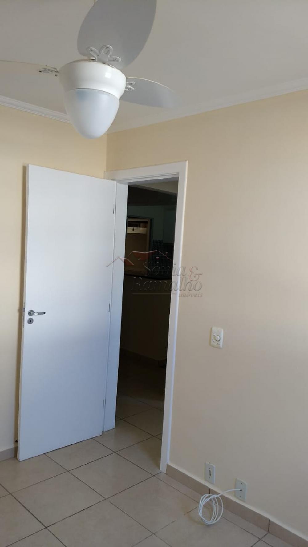 Alugar Apartamentos / Padrão em Ribeirão Preto apenas R$ 950,00 - Foto 9 Alugar Apartamentos / Padrão em Ribeirão Preto apenas R$ 950,00 - Foto 9