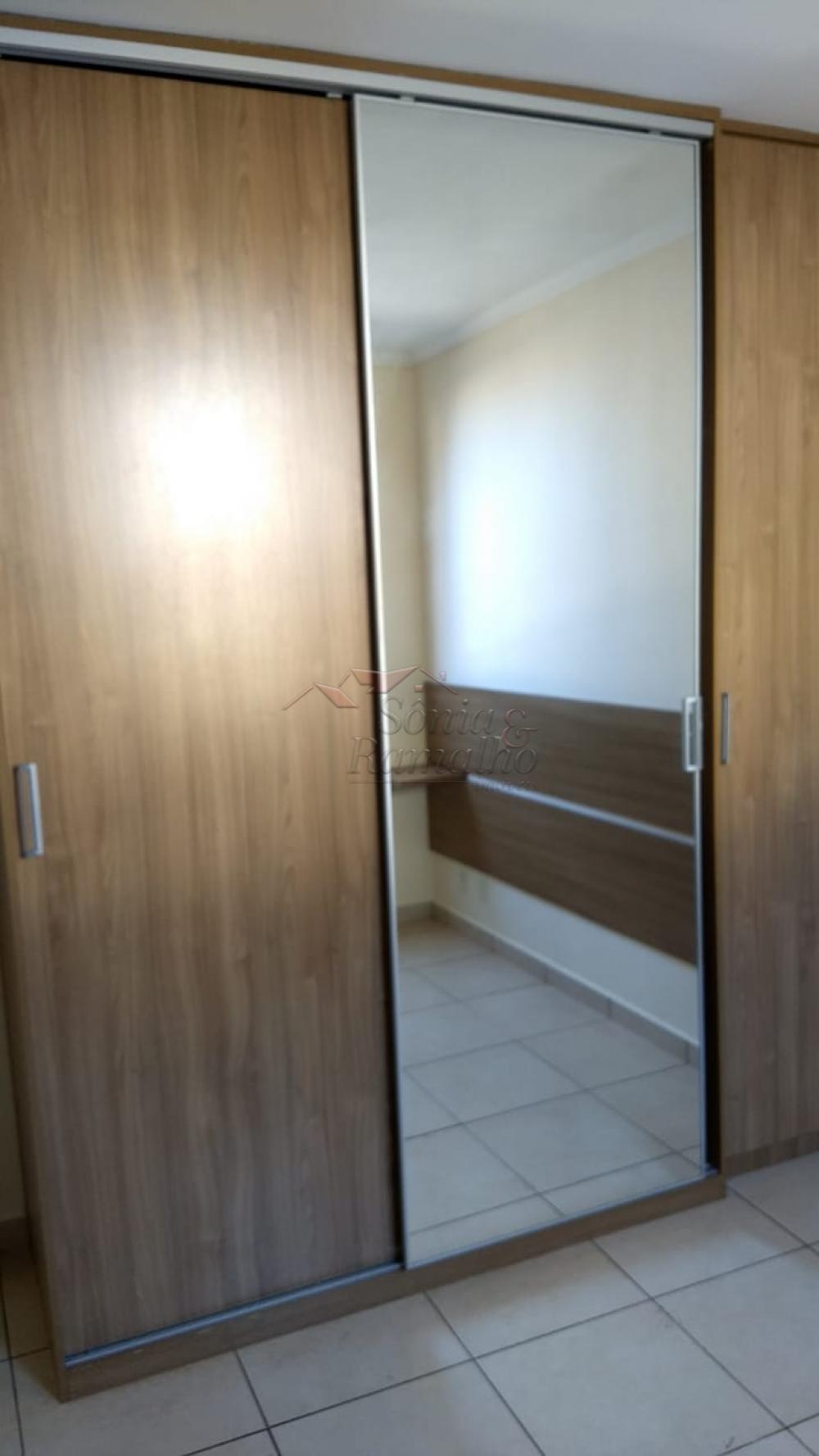 Alugar Apartamentos / Padrão em Ribeirão Preto apenas R$ 950,00 - Foto 10 Alugar Apartamentos / Padrão em Ribeirão Preto apenas R$ 950,00 - Foto 10