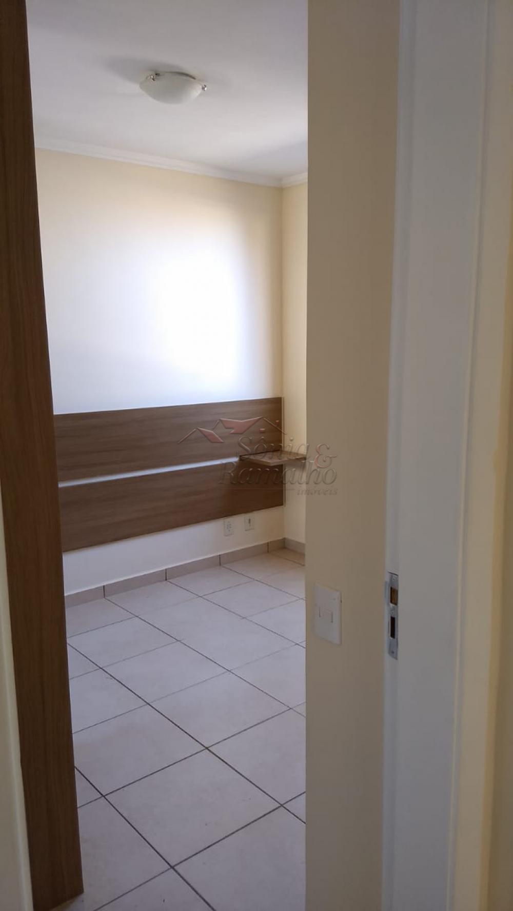 Alugar Apartamentos / Padrão em Ribeirão Preto apenas R$ 950,00 - Foto 12 Alugar Apartamentos / Padrão em Ribeirão Preto apenas R$ 950,00 - Foto 12