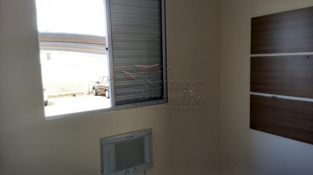 Alugar Apartamentos / Padrão em Ribeirão Preto apenas R$ 950,00 - Foto 13 Alugar Apartamentos / Padrão em Ribeirão Preto apenas R$ 950,00 - Foto 13