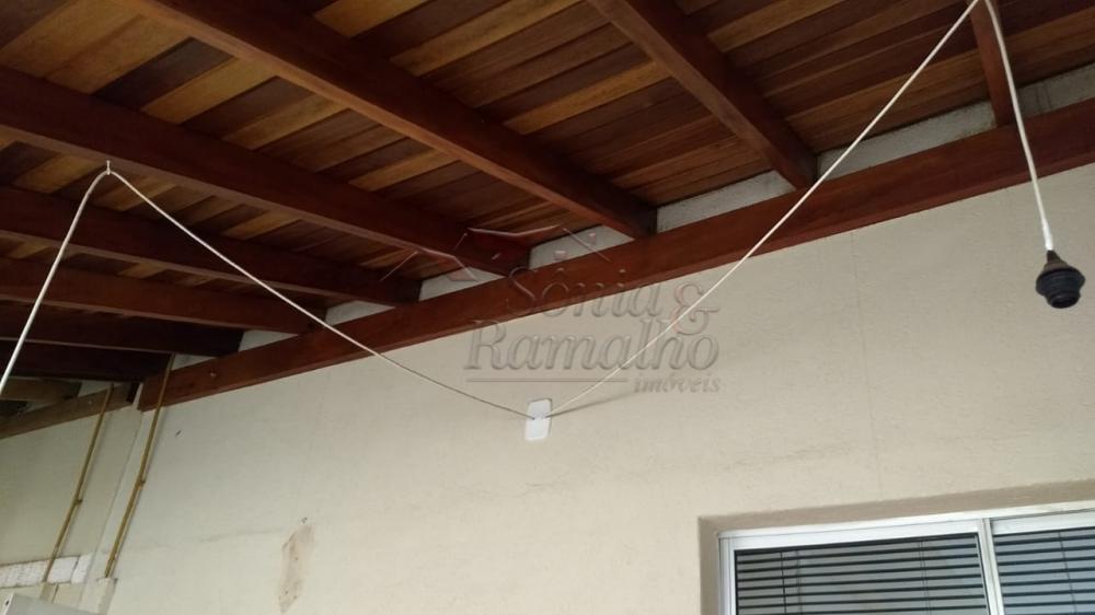 Alugar Apartamentos / Padrão em Ribeirão Preto apenas R$ 950,00 - Foto 11 Alugar Apartamentos / Padrão em Ribeirão Preto apenas R$ 950,00 - Foto 11
