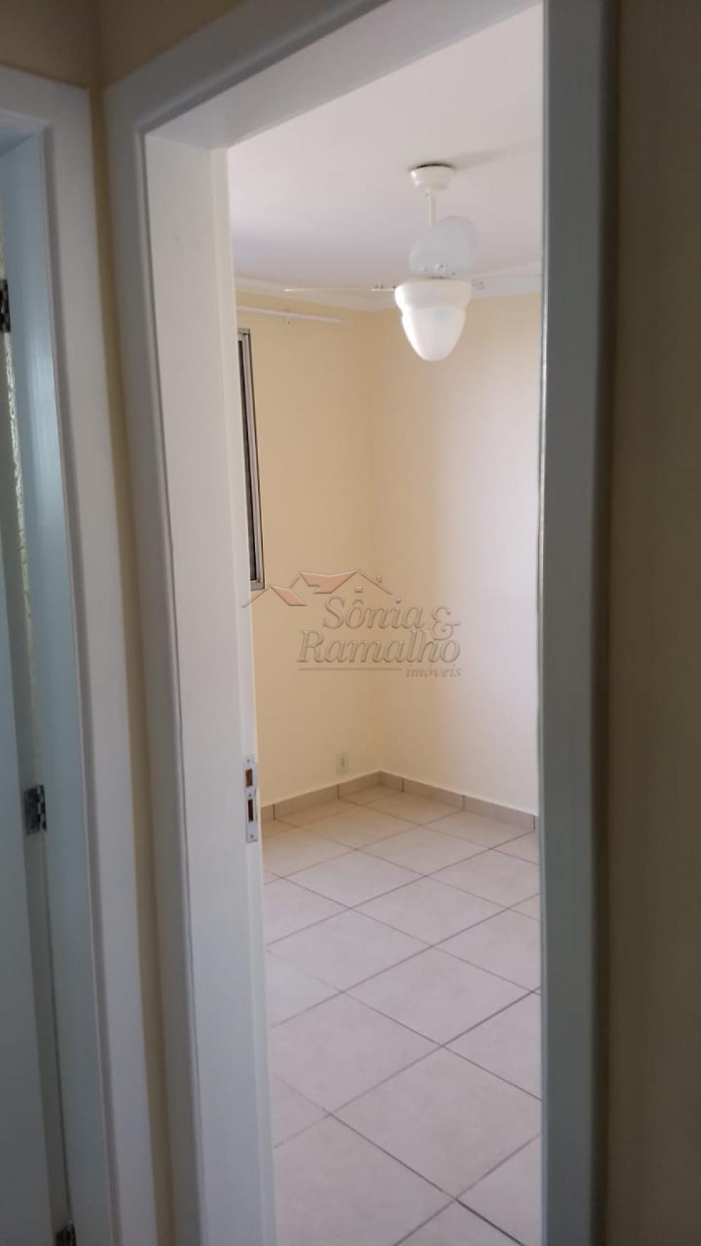 Alugar Apartamentos / Padrão em Ribeirão Preto apenas R$ 950,00 - Foto 14 Alugar Apartamentos / Padrão em Ribeirão Preto apenas R$ 950,00 - Foto 14