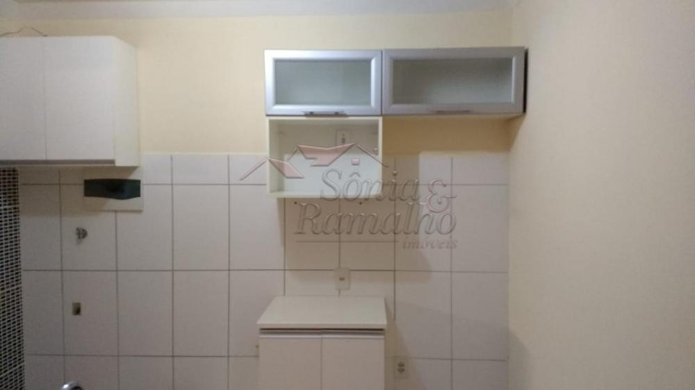 Alugar Apartamentos / Padrão em Ribeirão Preto apenas R$ 950,00 - Foto 15 Alugar Apartamentos / Padrão em Ribeirão Preto apenas R$ 950,00 - Foto 15