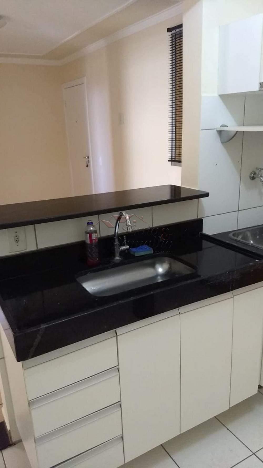 Alugar Apartamentos / Padrão em Ribeirão Preto apenas R$ 950,00 - Foto 16 Alugar Apartamentos / Padrão em Ribeirão Preto apenas R$ 950,00 - Foto 16