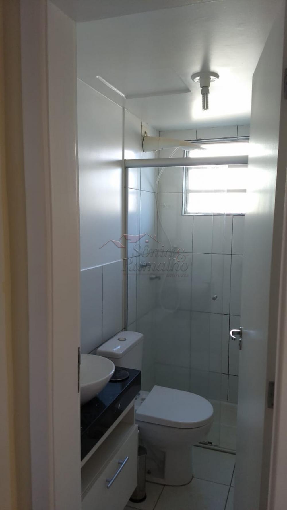 Alugar Apartamentos / Padrão em Ribeirão Preto apenas R$ 950,00 - Foto 17 Alugar Apartamentos / Padrão em Ribeirão Preto apenas R$ 950,00 - Foto 17