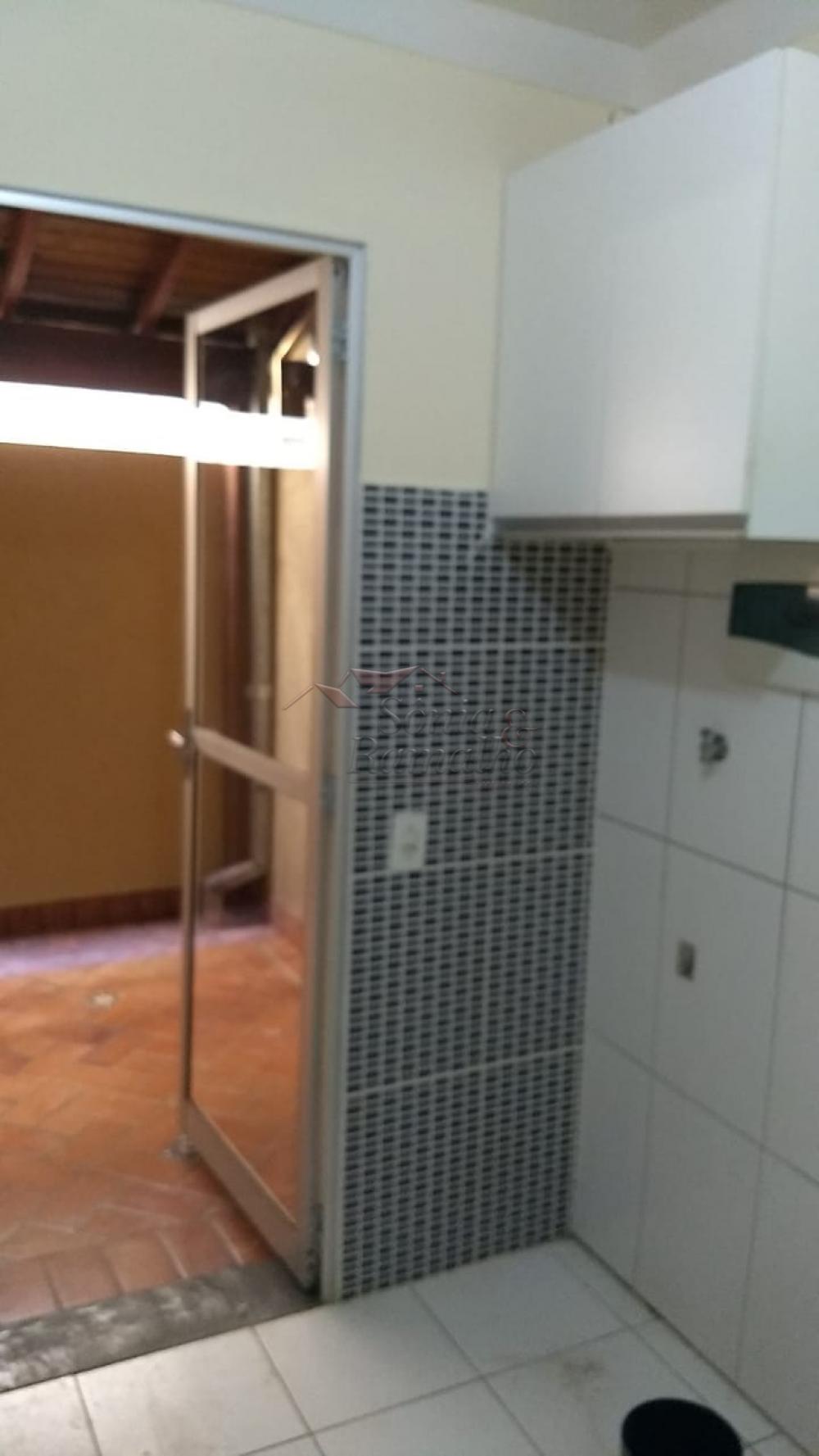 Alugar Apartamentos / Padrão em Ribeirão Preto apenas R$ 950,00 - Foto 18 Alugar Apartamentos / Padrão em Ribeirão Preto apenas R$ 950,00 - Foto 18