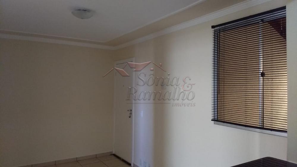 Alugar Apartamentos / Padrão em Ribeirão Preto apenas R$ 950,00 - Foto 19 Alugar Apartamentos / Padrão em Ribeirão Preto apenas R$ 950,00 - Foto 19