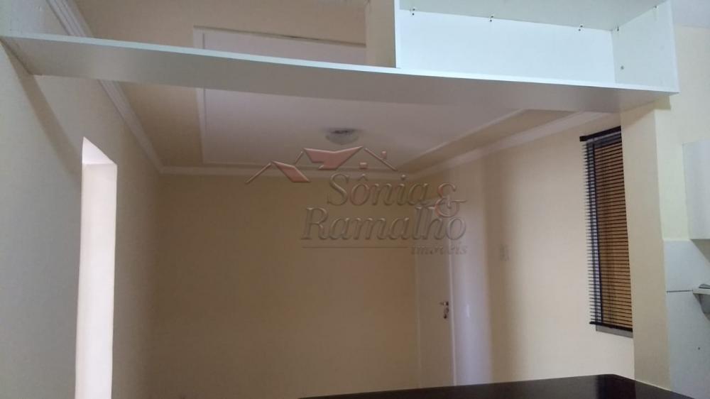 Alugar Apartamentos / Padrão em Ribeirão Preto apenas R$ 950,00 - Foto 20 Alugar Apartamentos / Padrão em Ribeirão Preto apenas R$ 950,00 - Foto 20