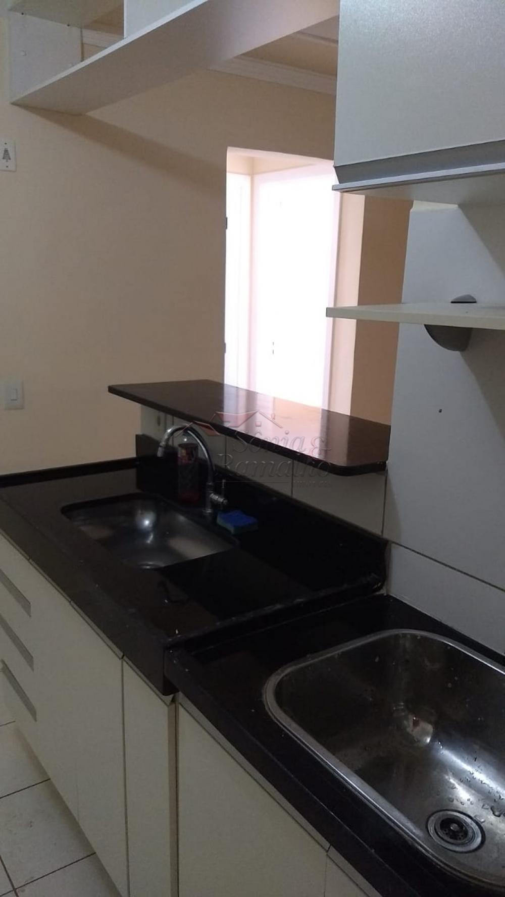 Alugar Apartamentos / Padrão em Ribeirão Preto apenas R$ 950,00 - Foto 21 Alugar Apartamentos / Padrão em Ribeirão Preto apenas R$ 950,00 - Foto 21