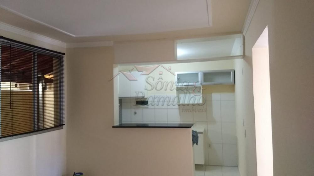 Alugar Apartamentos / Padrão em Ribeirão Preto apenas R$ 950,00 - Foto 22 Alugar Apartamentos / Padrão em Ribeirão Preto apenas R$ 950,00 - Foto 22