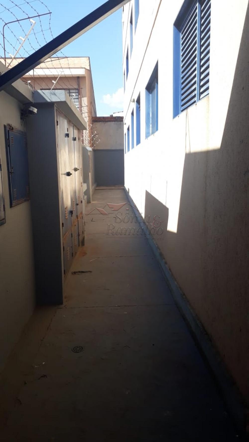 Alugar Apartamentos / Padrão em Ribeirão Preto apenas R$ 500,00 - Foto 3 Alugar Apartamentos / Padrão em Ribeirão Preto apenas R$ 500,00 - Foto 3