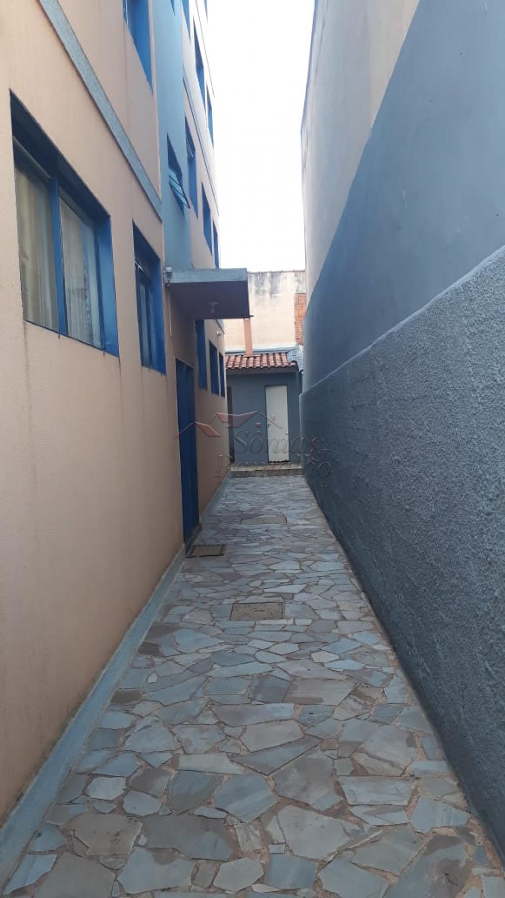 Alugar Apartamentos / Padrão em Ribeirão Preto apenas R$ 500,00 - Foto 4 Alugar Apartamentos / Padrão em Ribeirão Preto apenas R$ 500,00 - Foto 4