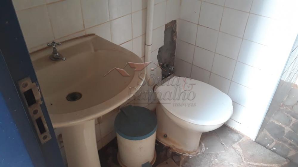 Alugar Apartamentos / Padrão em Ribeirão Preto apenas R$ 500,00 - Foto 6 Alugar Apartamentos / Padrão em Ribeirão Preto apenas R$ 500,00 - Foto 6