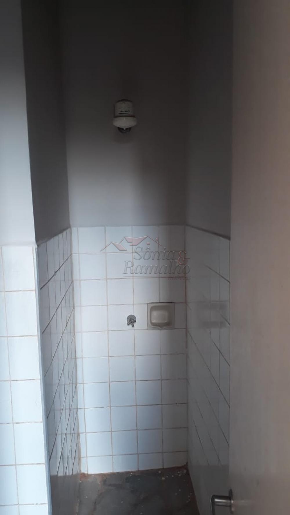 Alugar Apartamentos / Padrão em Ribeirão Preto apenas R$ 500,00 - Foto 7 Alugar Apartamentos / Padrão em Ribeirão Preto apenas R$ 500,00 - Foto 7