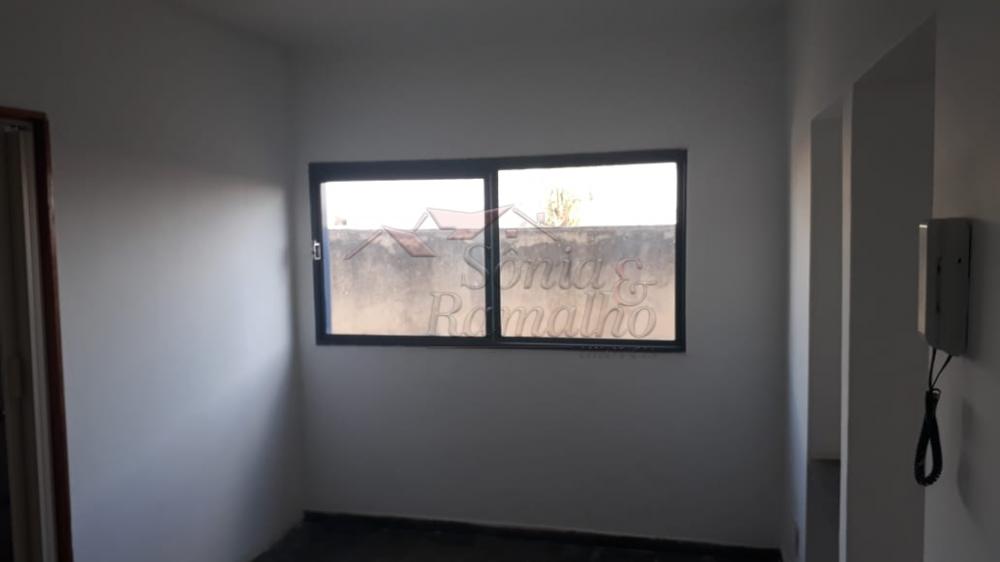 Alugar Apartamentos / Padrão em Ribeirão Preto apenas R$ 500,00 - Foto 14 Alugar Apartamentos / Padrão em Ribeirão Preto apenas R$ 500,00 - Foto 14