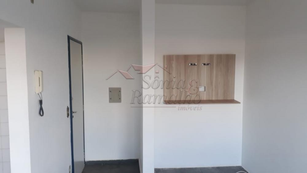Alugar Apartamentos / Padrão em Ribeirão Preto apenas R$ 500,00 - Foto 15 Alugar Apartamentos / Padrão em Ribeirão Preto apenas R$ 500,00 - Foto 15