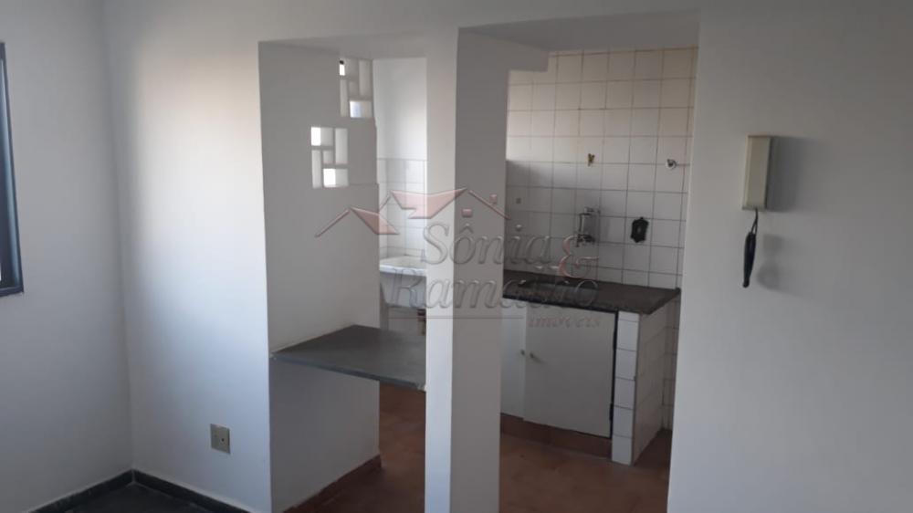Alugar Apartamentos / Padrão em Ribeirão Preto apenas R$ 500,00 - Foto 16 Alugar Apartamentos / Padrão em Ribeirão Preto apenas R$ 500,00 - Foto 16