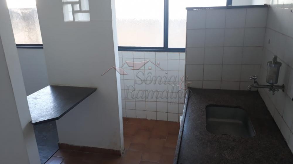 Alugar Apartamentos / Padrão em Ribeirão Preto apenas R$ 500,00 - Foto 17 Alugar Apartamentos / Padrão em Ribeirão Preto apenas R$ 500,00 - Foto 17
