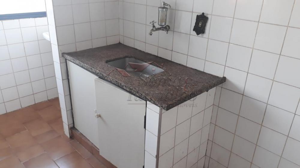 Alugar Apartamentos / Padrão em Ribeirão Preto apenas R$ 500,00 - Foto 18 Alugar Apartamentos / Padrão em Ribeirão Preto apenas R$ 500,00 - Foto 18