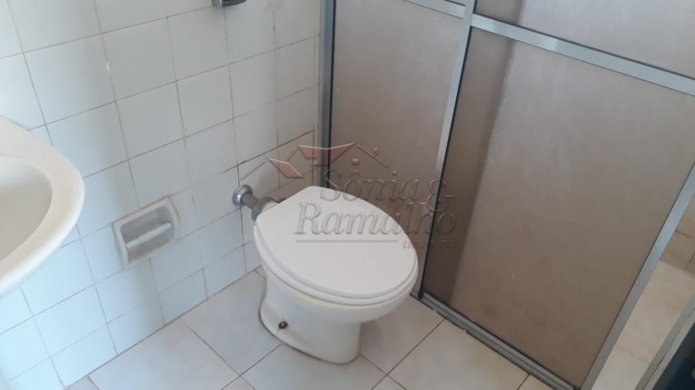 Alugar Apartamentos / Padrão em Ribeirão Preto apenas R$ 500,00 - Foto 24 Alugar Apartamentos / Padrão em Ribeirão Preto apenas R$ 500,00 - Foto 24