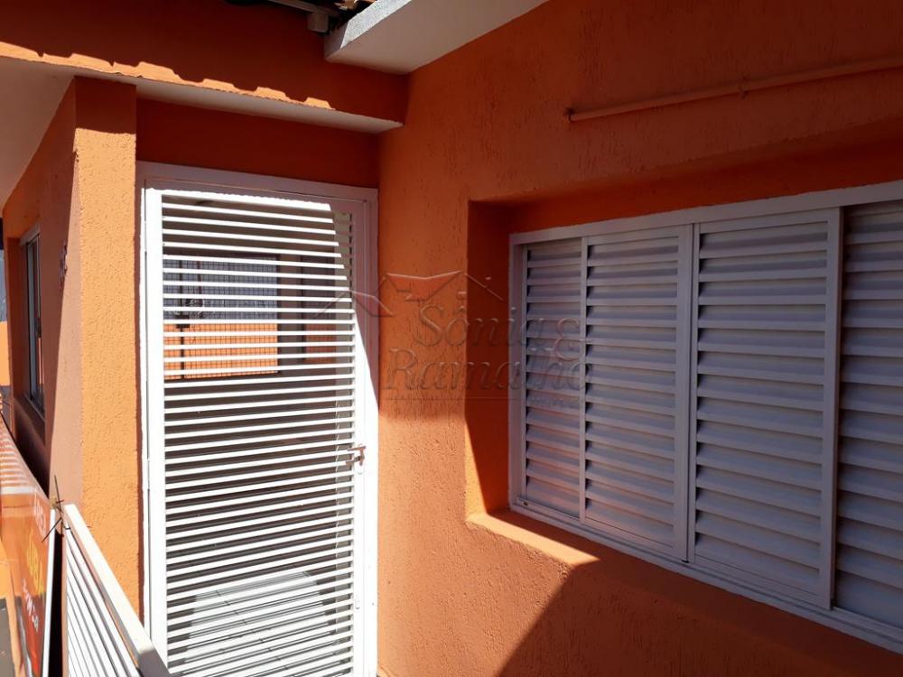 Alugar Casas / Comercial em Ribeirão Preto apenas R$ 3.200,00 - Foto 3 Alugar Casas / Comercial em Ribeirão Preto apenas R$ 3.200,00 - Foto 3