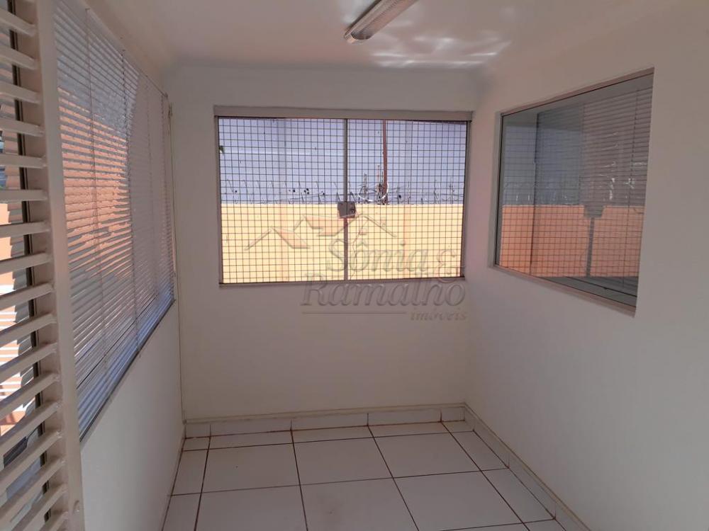 Alugar Casas / Comercial em Ribeirão Preto apenas R$ 3.200,00 - Foto 4 Alugar Casas / Comercial em Ribeirão Preto apenas R$ 3.200,00 - Foto 4